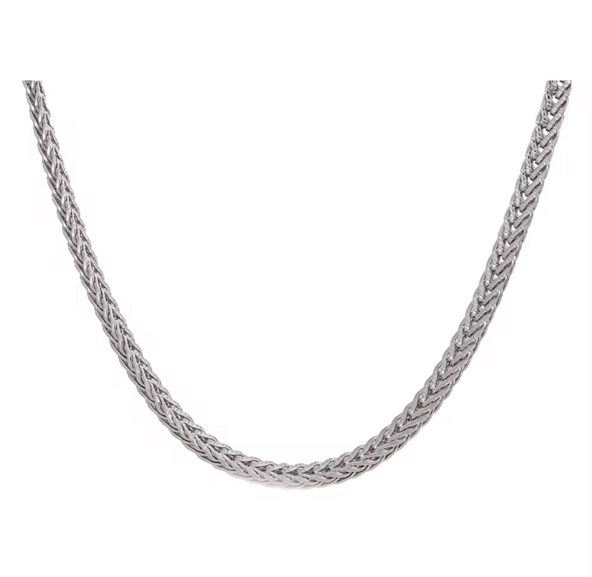 Collana Selene
