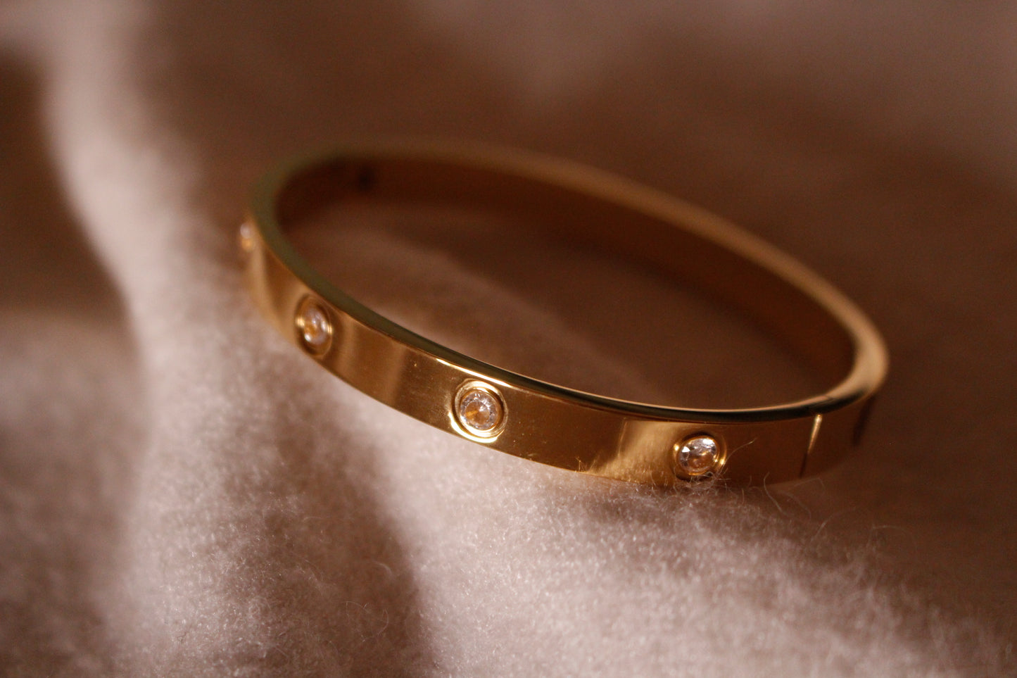Bracciale Rita