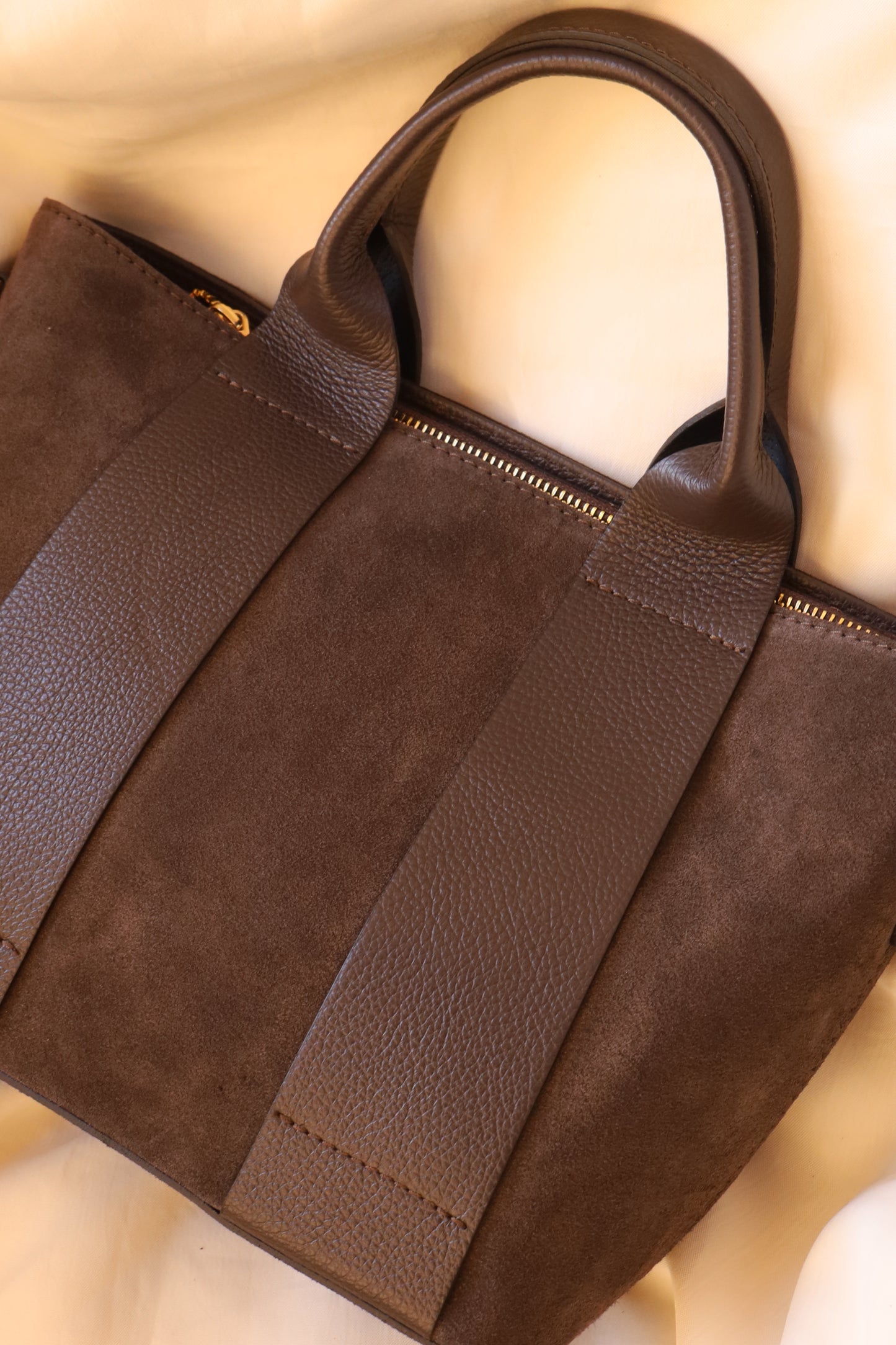 Laurel Bag