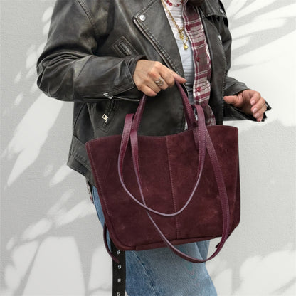 Lena Bag
