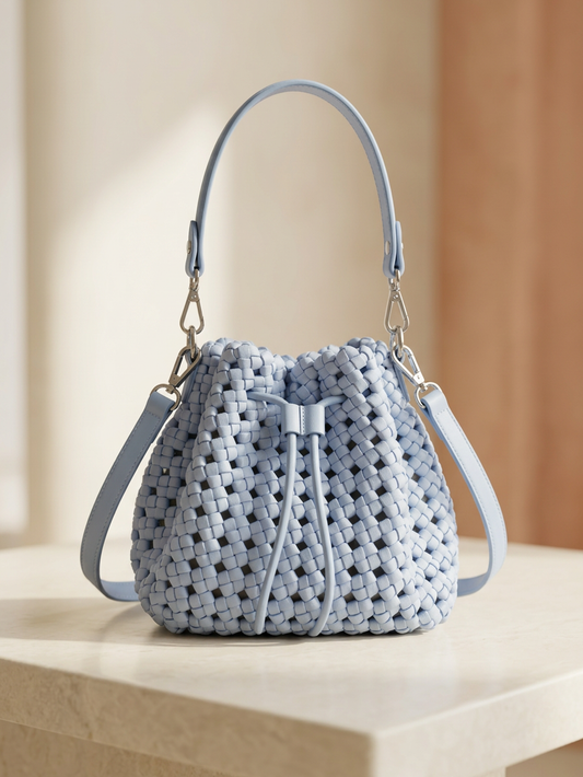 Bianca Bag