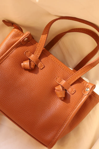 Belly Bag