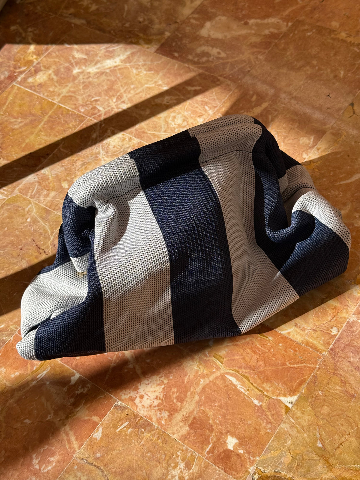 Pouch Riga