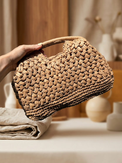 Pochette Riviera