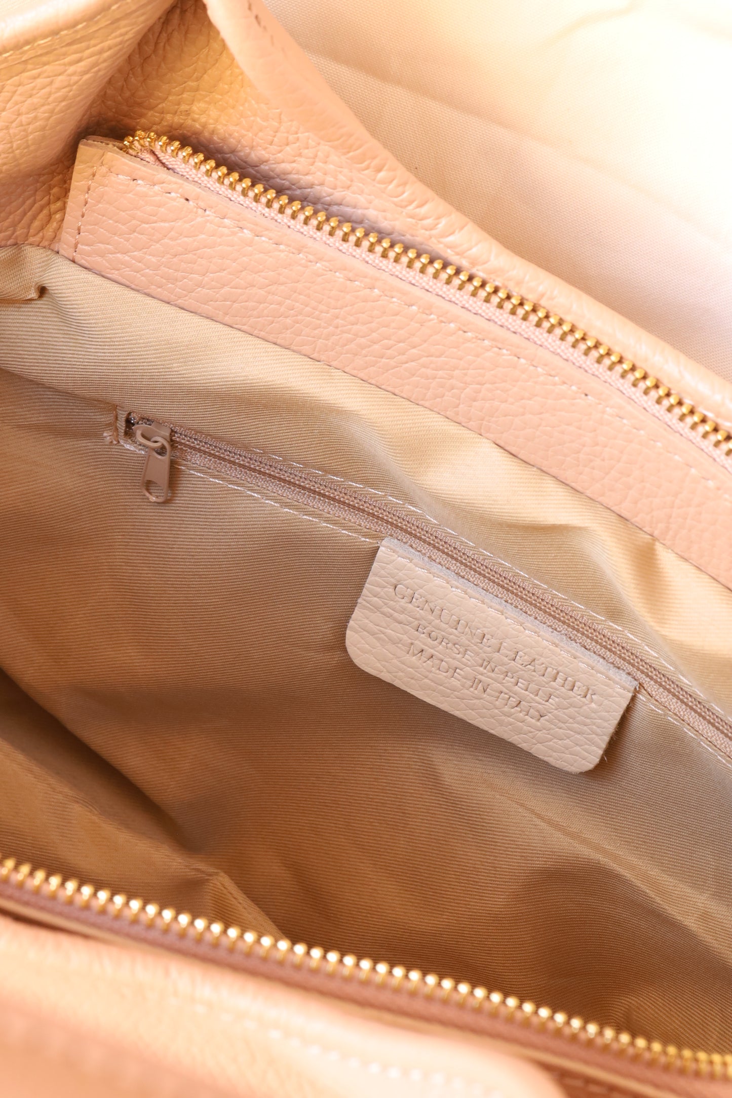 Susannah Bag