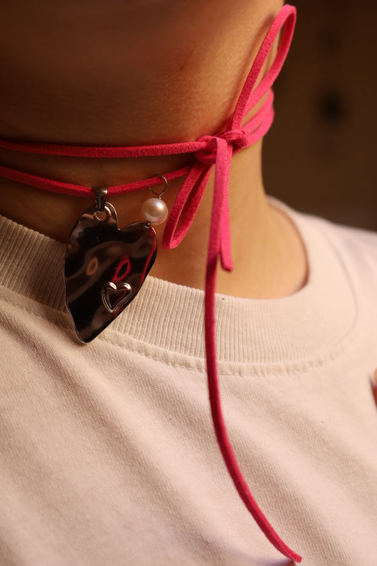 Charm Essenza