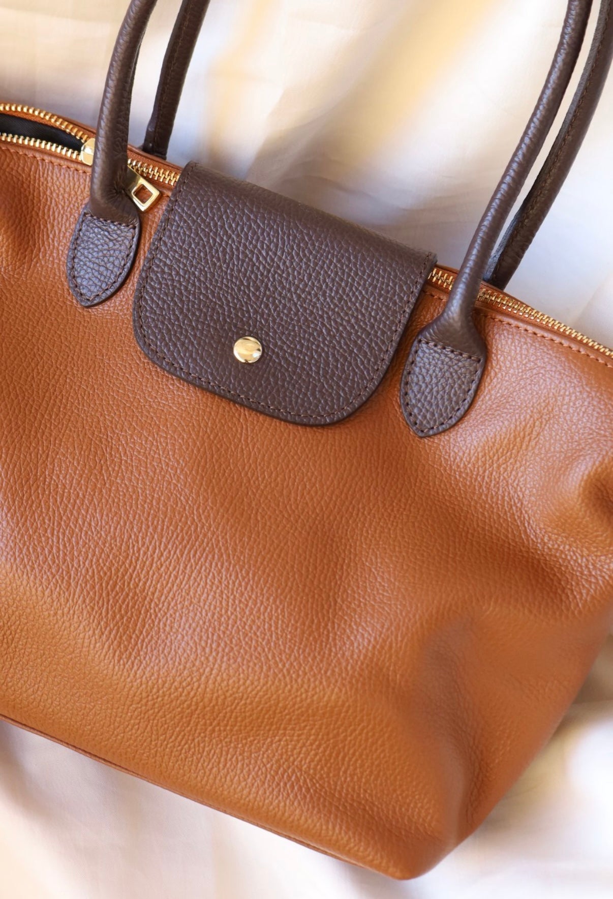Adele Bag Big