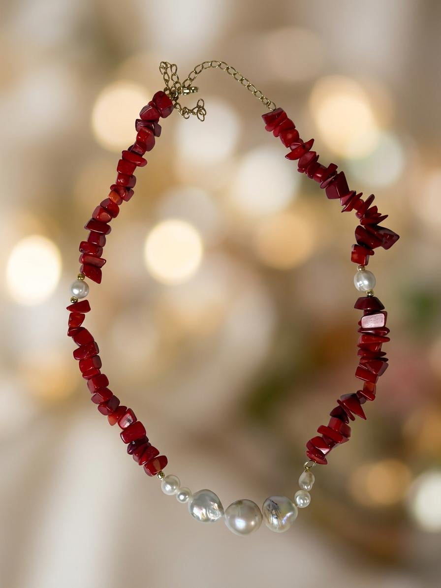 Collana Materia