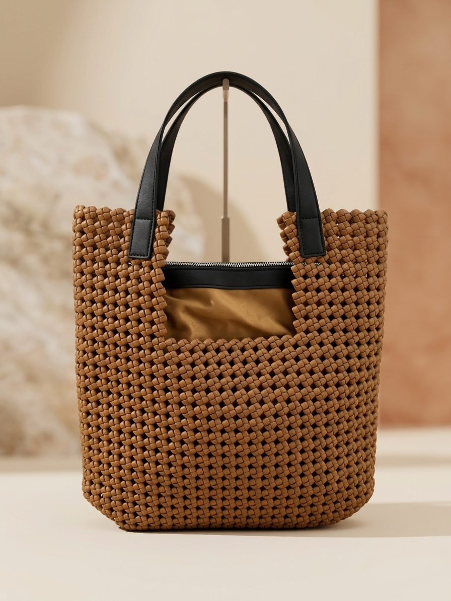Alessia Bag Small