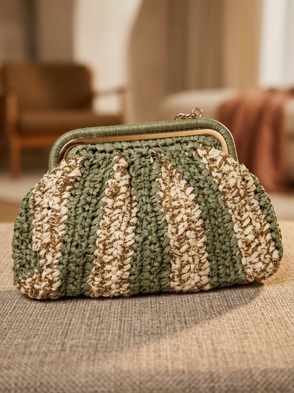 Pochette Sorrento