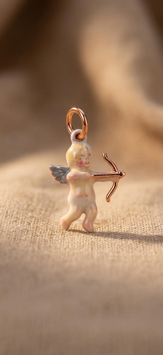 Charm Cupido