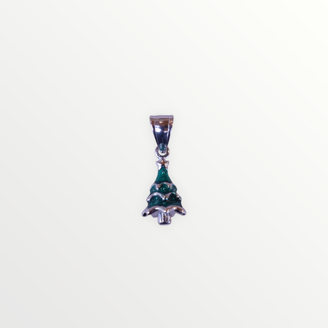 Charm Evergreen