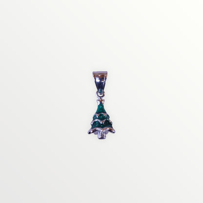 Charm Evergreen