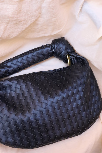 Sofia bag Big