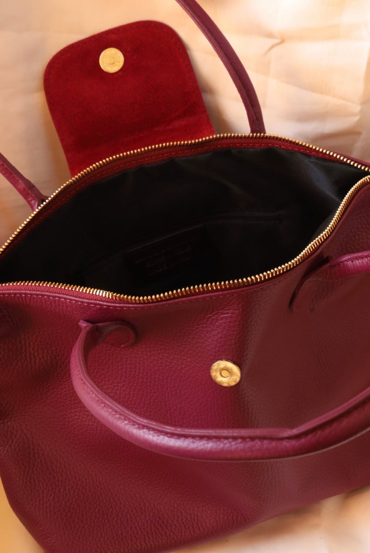 Adele Bag Big