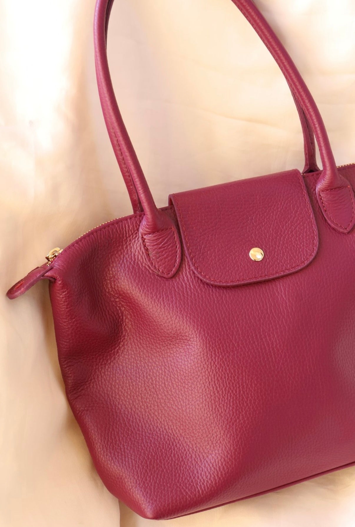 Adele Bag Big