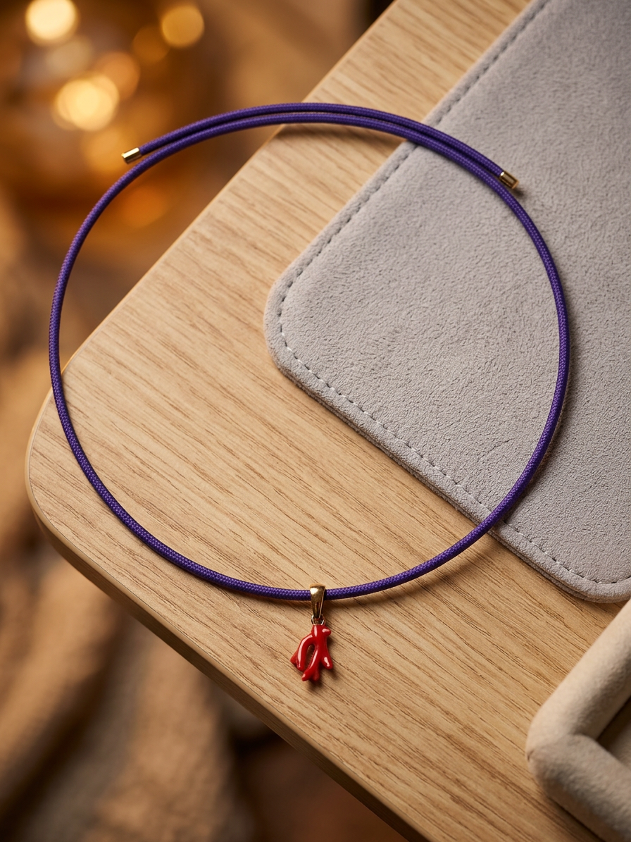 Collana Click&Go