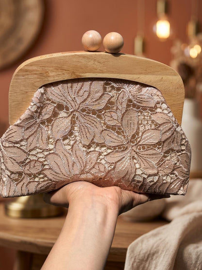 Pochette Capri