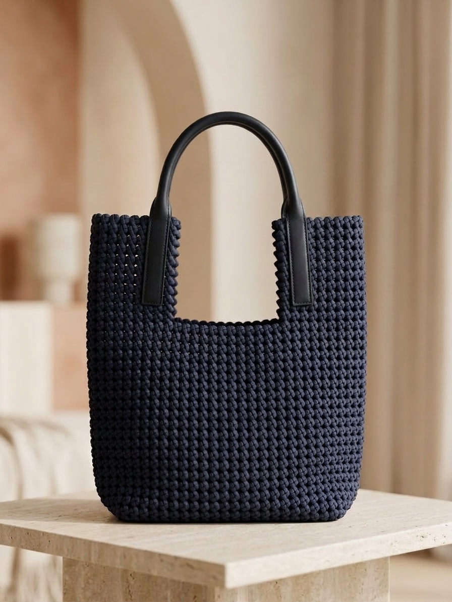 Alessia Bag Big