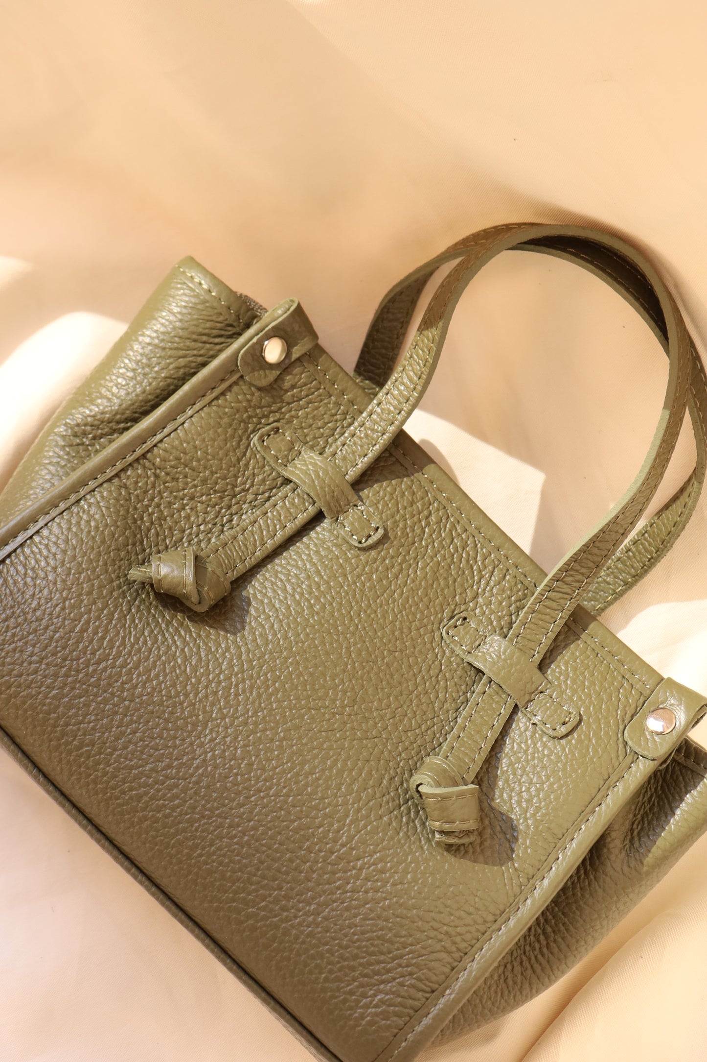 Belly Bag