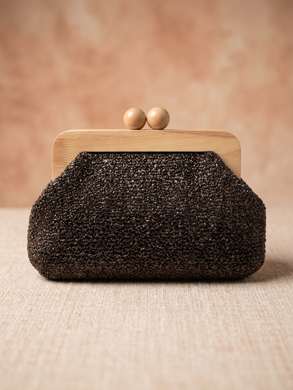 Pochette Positano