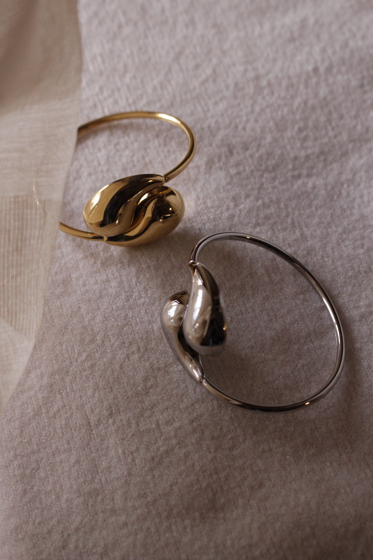 Bracciale Hailey