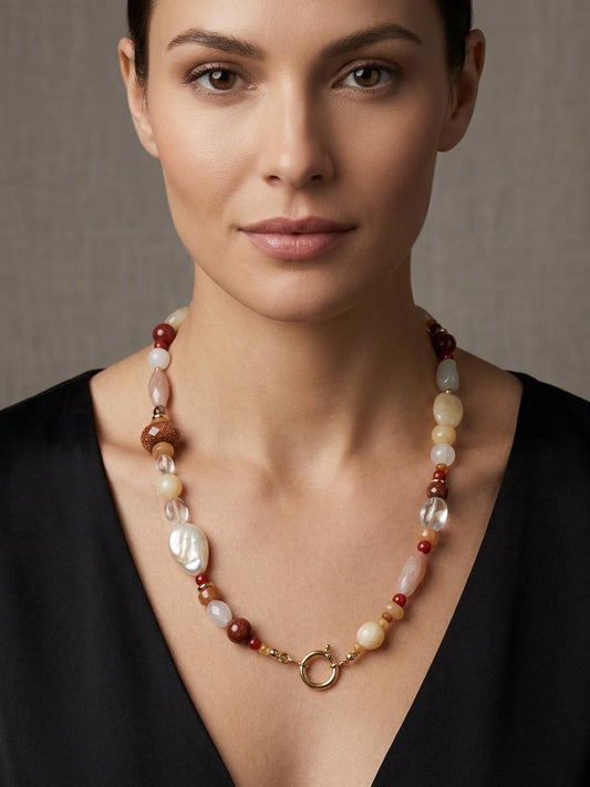 Collana Armonia
