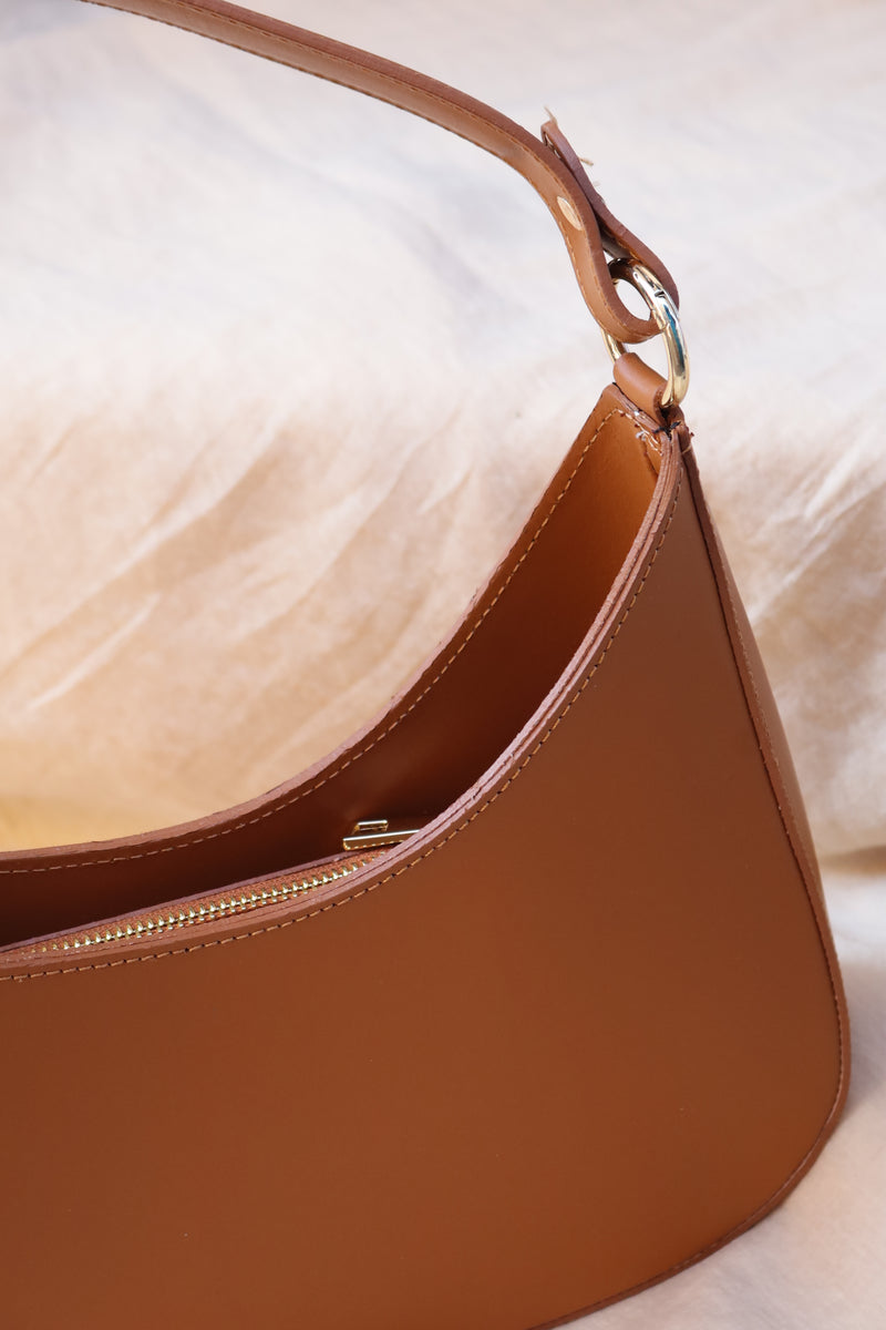 Carlotta Bag