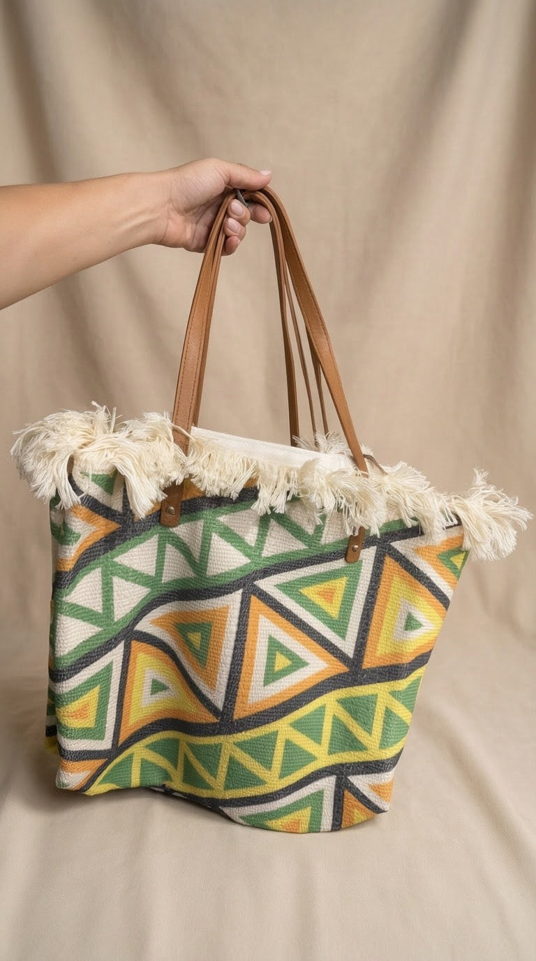 Borsa Ilaria