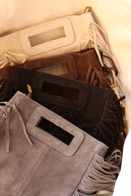 Taylor Bag