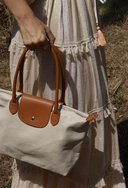 Adele Bag Big