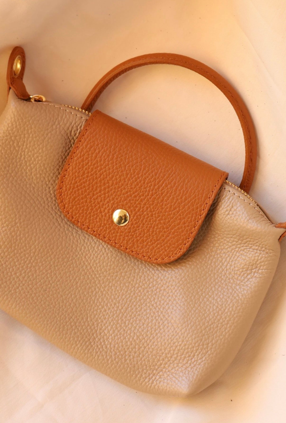Adele Bag Small