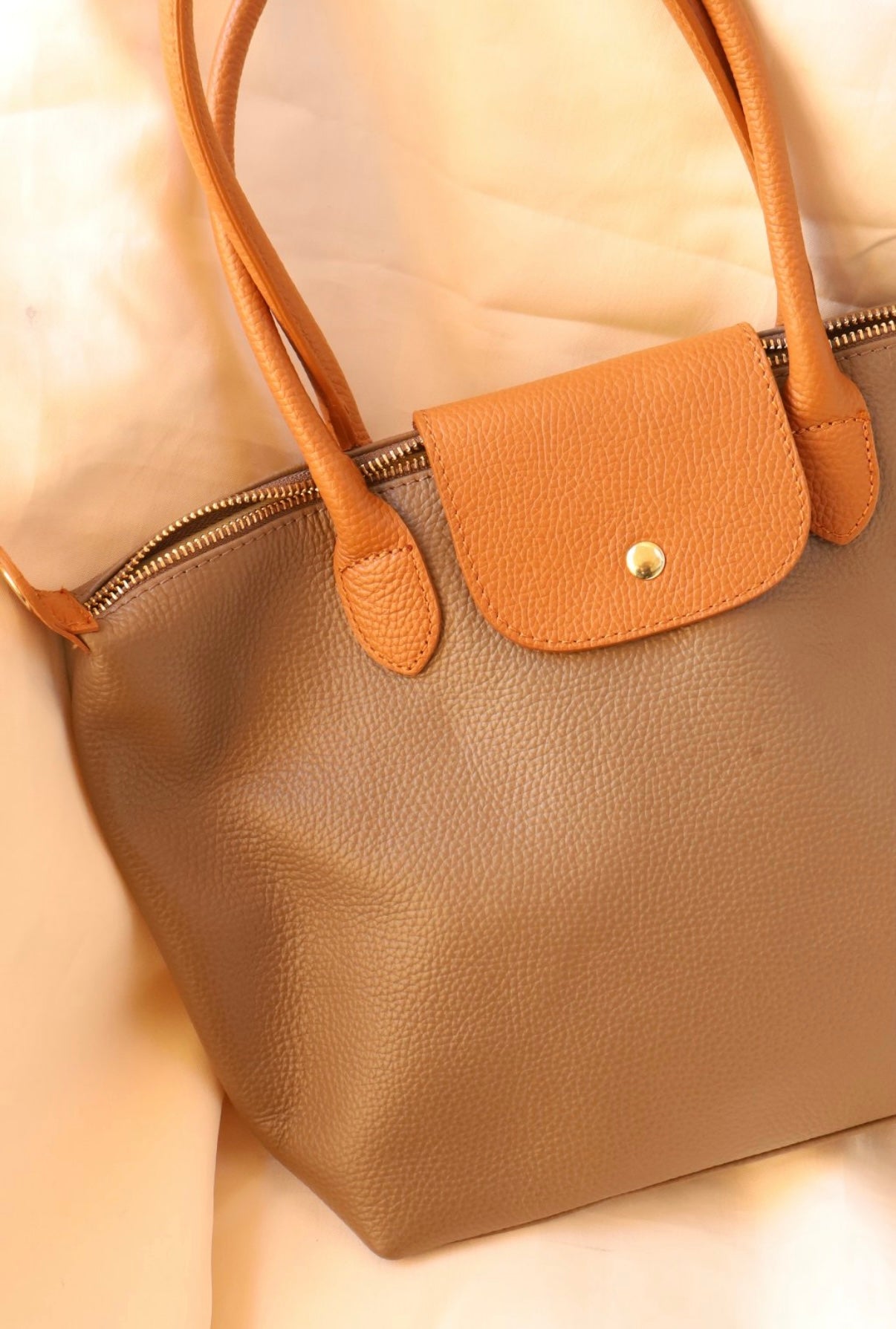 Adele Bag Big