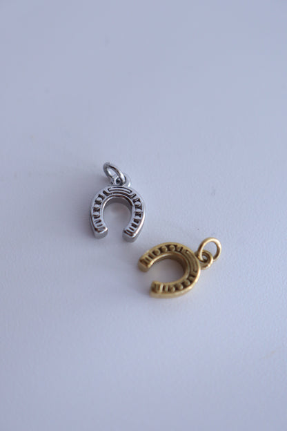 Charm Porta Fortuna