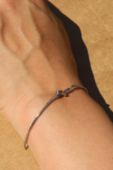 Bracciale Nodo