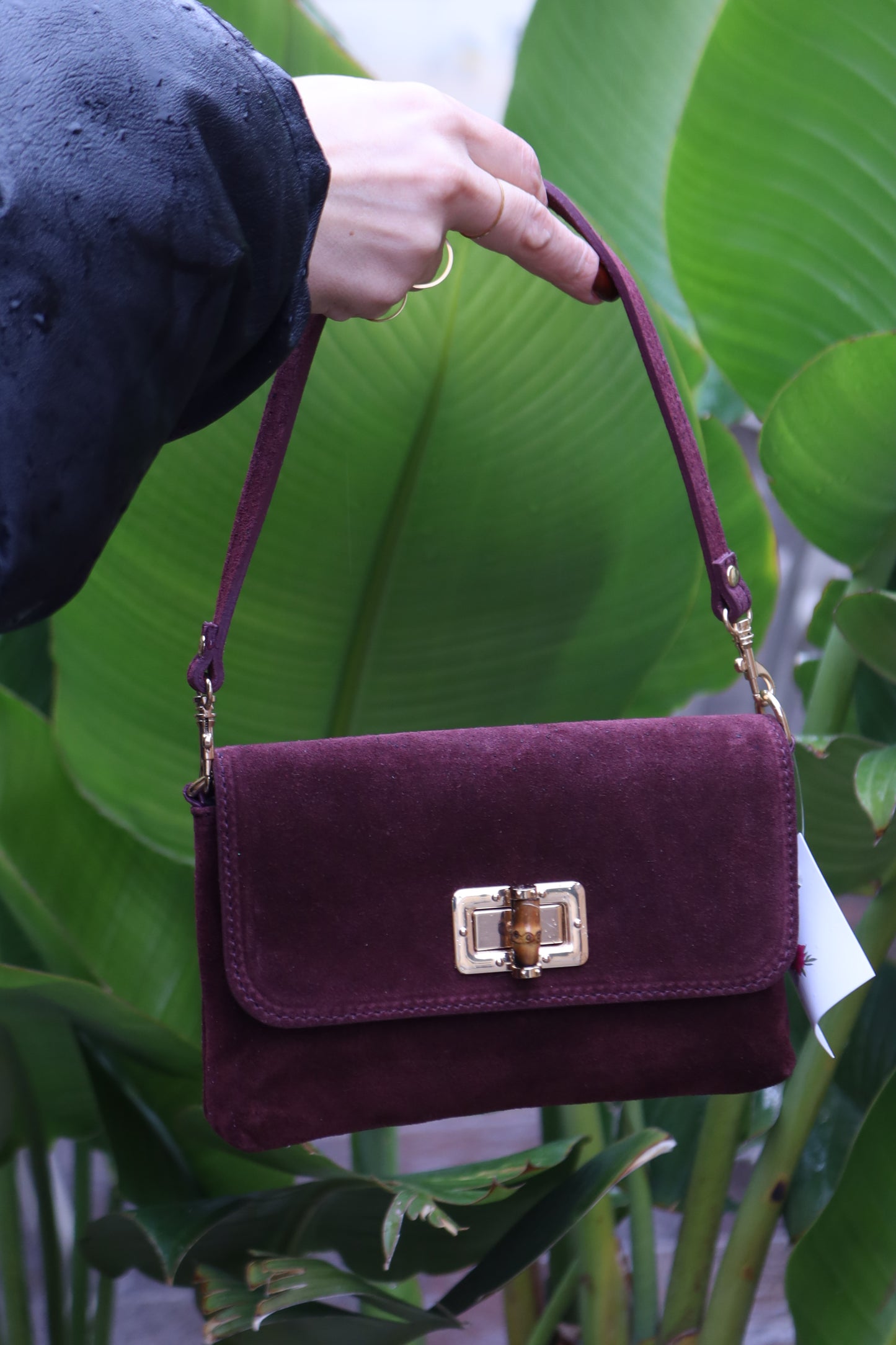 Blaire bag