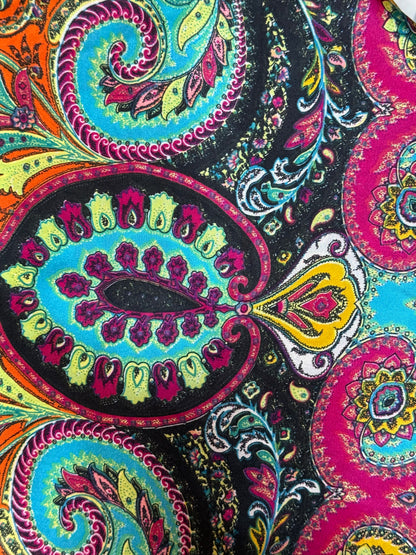 Pareo Bandana