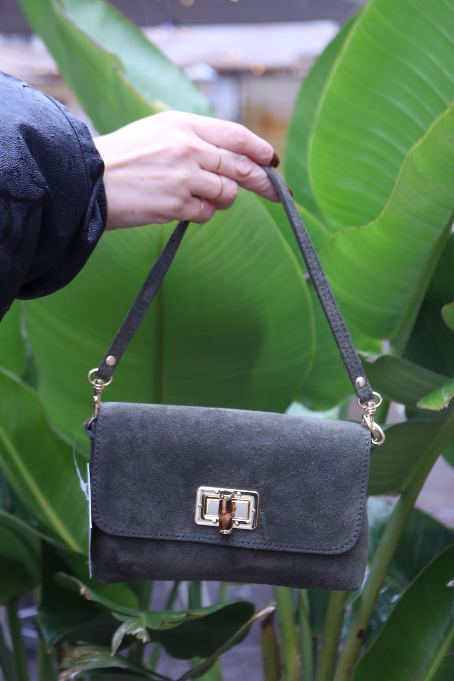 Blaire bag