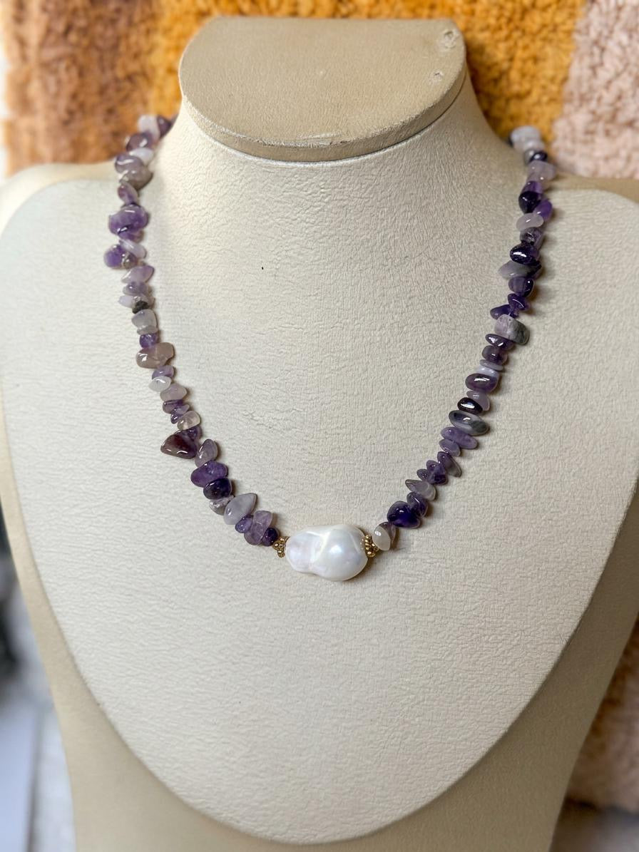 Collana Mediterranea
