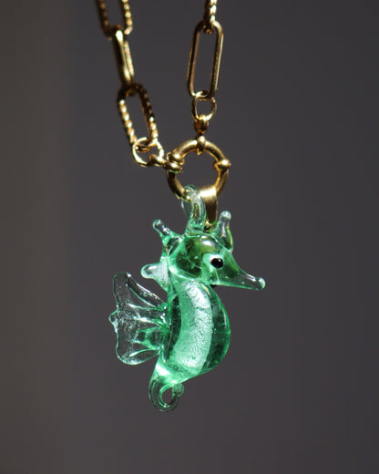 Charm Soffio Marino