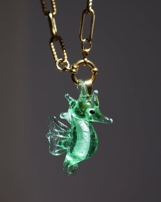 Charm Soffio Marino