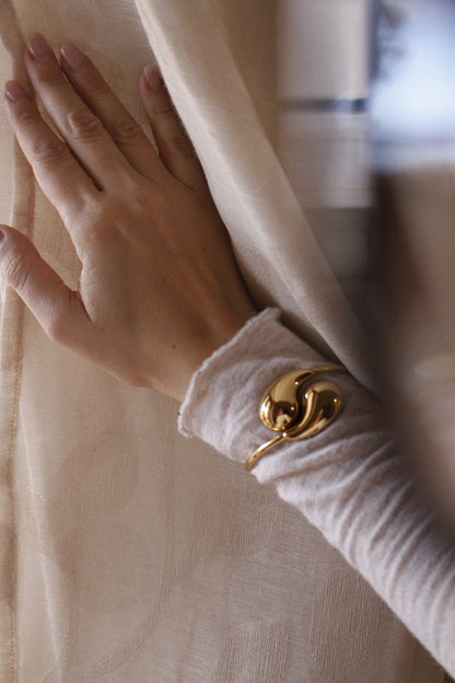 Bracciale Hailey