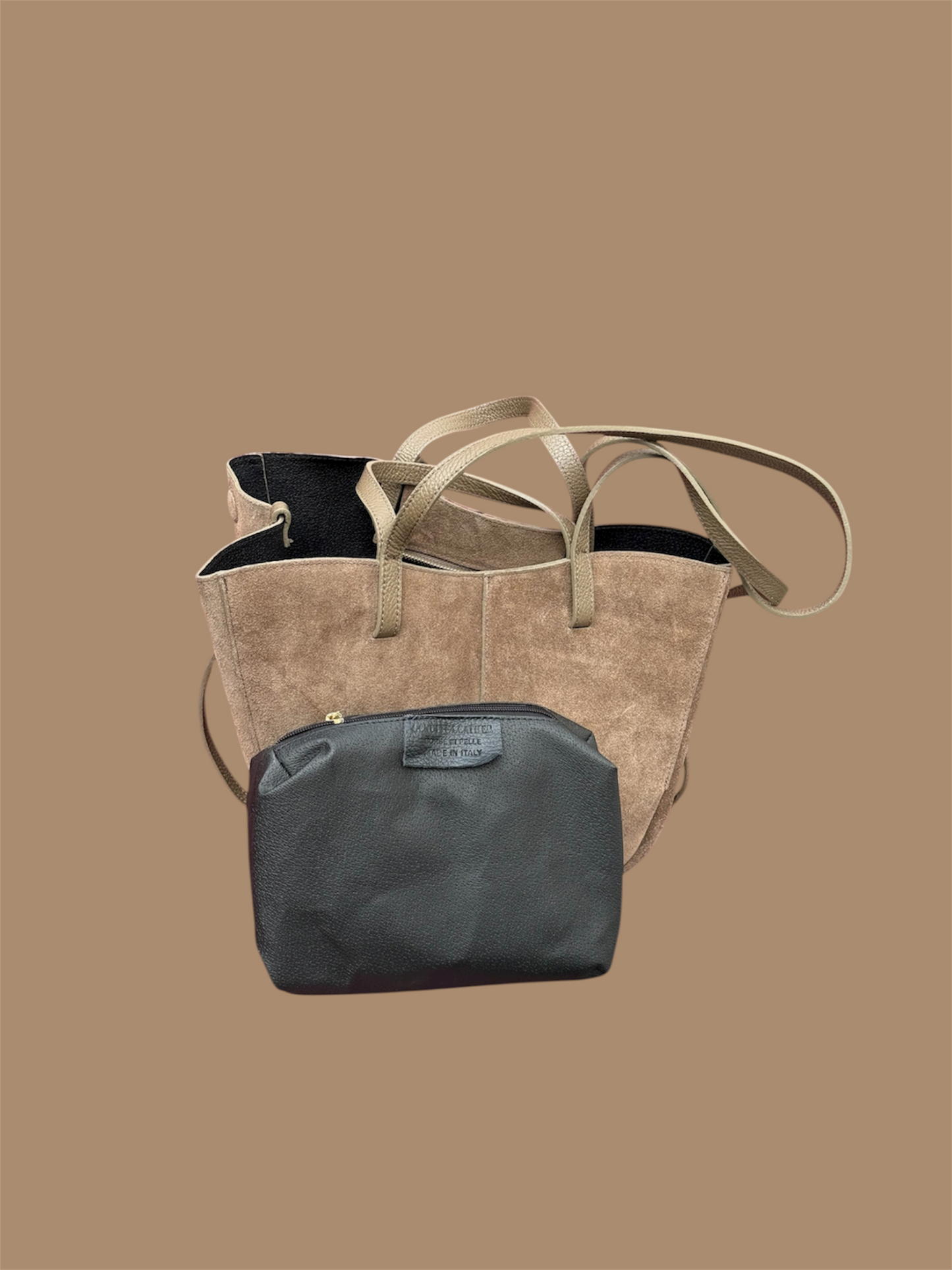 Lena Bag