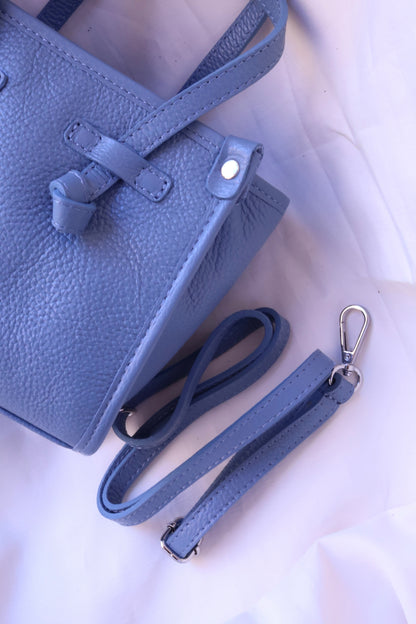 Belly Bag