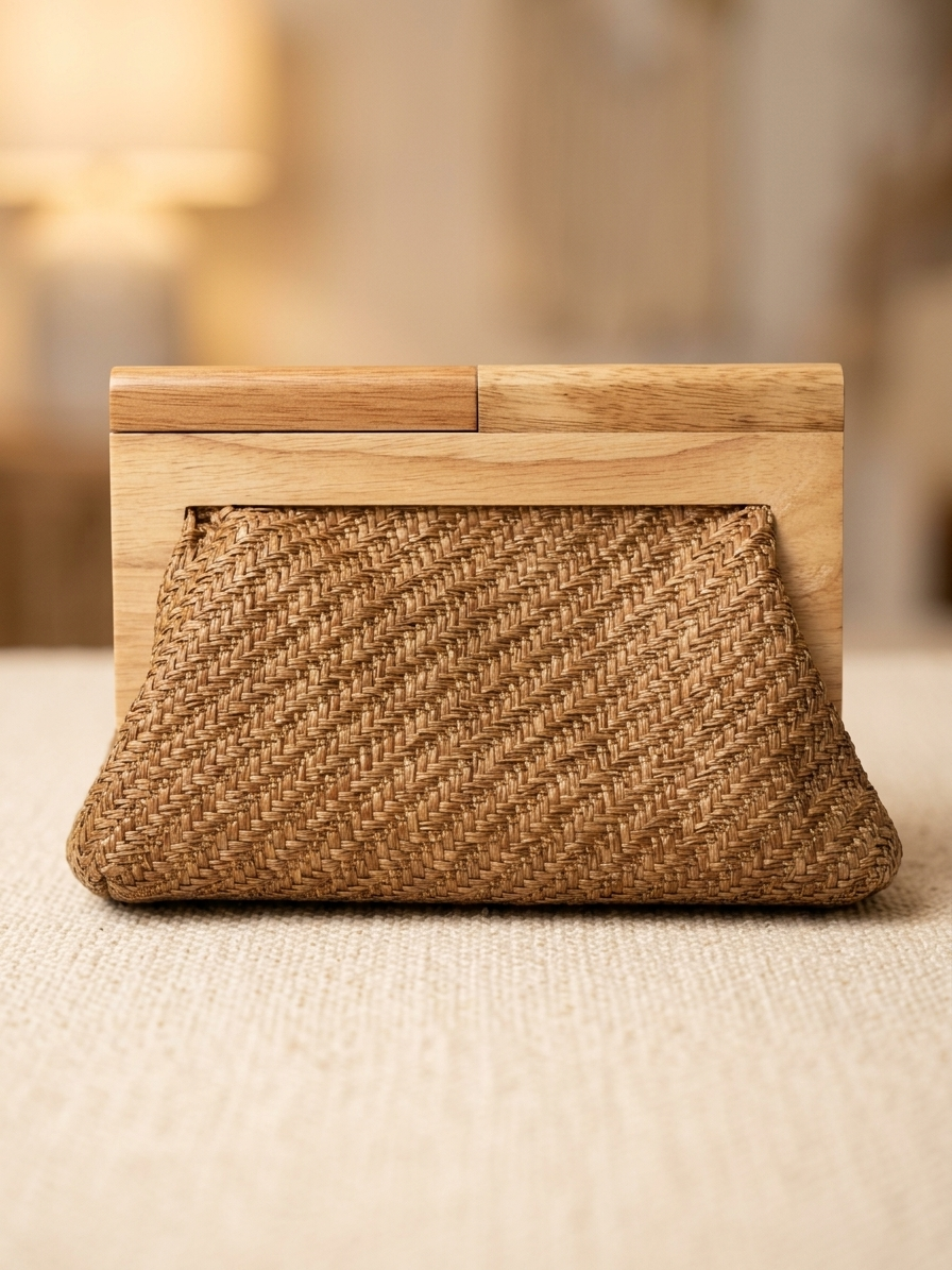 Pochette Amalfi
