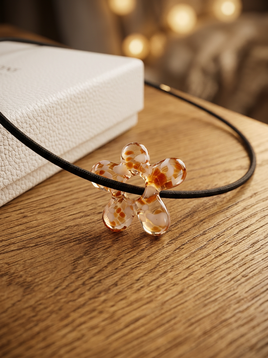 Collana Click&Go