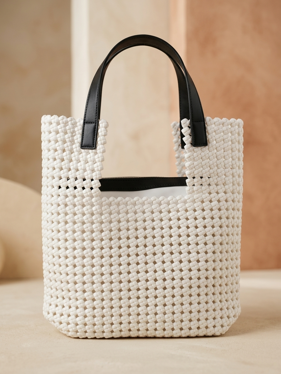 Alessia Bag Small