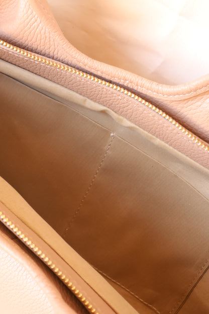 Susannah Bag