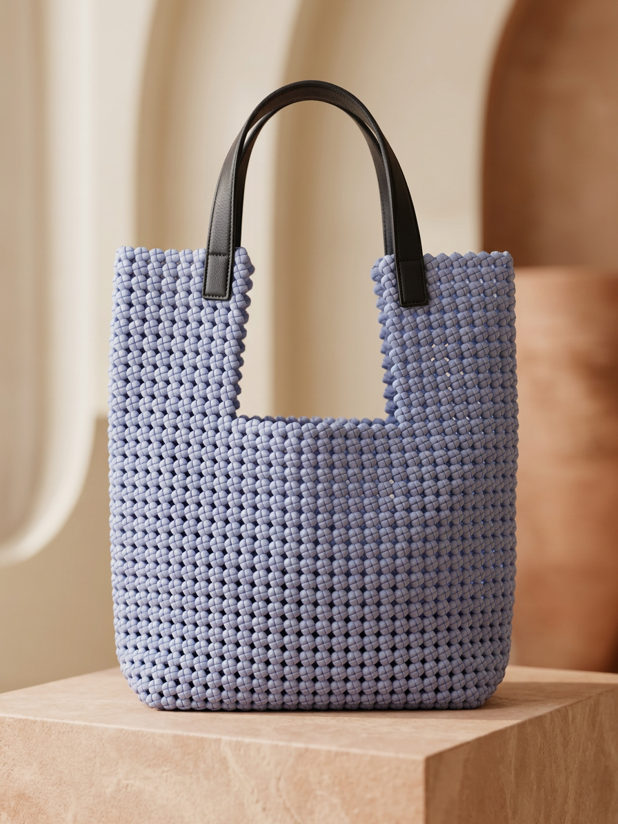 Alessia Bag Big