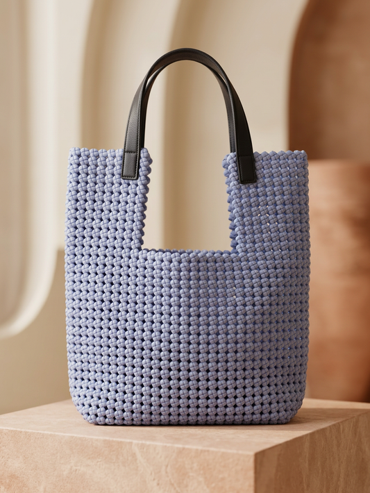 Alessia Bag Big